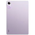 tablet xiaomi redmi pad se 11 128gb 4gb android 13 lavender purple extra photo 4