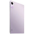 tablet xiaomi redmi pad se 11 128gb 4gb android 13 lavender purple extra photo 5
