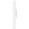 tp link eap235 wall omada ac1200 wireless mu mimo gigabit wall access point extra photo 2