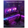 govee h61c3 neon gaming table light 3m extra photo 10