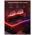 govee h61c3 neon gaming table light 3m extra photo 3