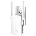 range extender wifi mesh repeater c1200 cudy re1200 extra photo 1