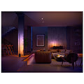 philips hue gradient lightstrip 2m base extra photo 5