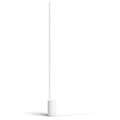 philips hue gradient signe floor lamp white extra photo 2