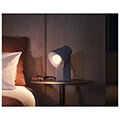 philips hue led lamp e27 2 pack set 8w 800lm white ambiance extra photo 4