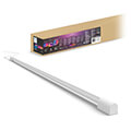 philips hue play gradient light tube 125cm white extra photo 2