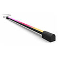 philips hue play gradient light tube 75cm black extra photo 1