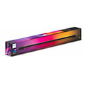 philips hue play gradient light tube 75cm black extra photo 5