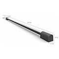 philips hue play gradient light tube 75cm black extra photo 6