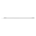 philips hue play gradient light tube 75cm white extra photo 1