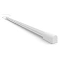 philips hue play gradient light tube 75cm white extra photo 2