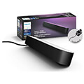 philips hue play light bar base unit black extra photo 5