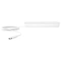 philips hue play waca light bar extension white extra photo 3