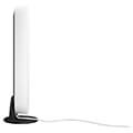 philips hue play waca light bar extension white extra photo 4