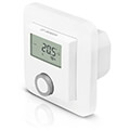 bosch smart home floor heating 230v thermostat ii extra photo 1