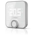 bosch smart home thermostat ii extra photo 1