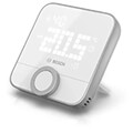 bosch smart home thermostat ii extra photo 2