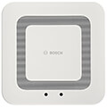 bosch smart home twinguard smoke detector extra photo 1