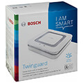 bosch smart home twinguard smoke detector extra photo 4