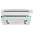 bosch smart home twinguard smoke detector extra photo 7