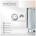 blitzwolf bw shp6 pro smart plug wifi 15a 3450w extra photo 10