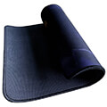 motospeed p70 mousepad extra photo 1