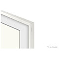 samsung vg scfa43wtbxc white frame 43 43ls03a 43ls03b extra photo 5