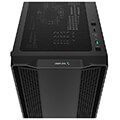 deepcool cc360 argb computer case extra photo 9