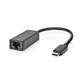 nedis ccgp64960wt02 usb network adapter 02m black extra photo 2