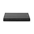 nedis hdde25410bk hard disk enclosure 25 usb 31 gen 1 aluminium extra photo 3