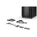 case be quiet pc chassis shadow base 800 dx black extra photo 10