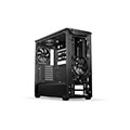 case be quiet pc chassis shadow base 800 dx black extra photo 2