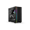 case be quiet pc chassis shadow base 800 dx black extra photo 4