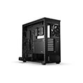 case be quiet pc chassis shadow base 800 dx black extra photo 5