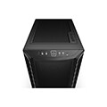 case be quiet pc chassis shadow base 800 dx black extra photo 6