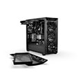 case be quiet pc chassis shadow base 800 dx black extra photo 7