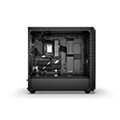 case be quiet pc chassis shadow base 800 dx black extra photo 8