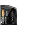 case be quiet pc chassis shadow base 800 dx black extra photo 9