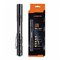 fakos superfire flashlight pen l28 121lm extra photo 1