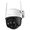 imou ipc s41fep ip camera cruiser se 4mp outdoor extra photo 1