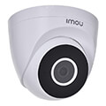 imou ipc t42ep ip camera turret se 4mp indoor extra photo 1