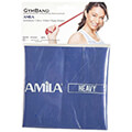 lastixo antistasis amila gymband 25m heavy 48188 extra photo 1