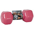 amila vinyl dumbbell 7kg 44121 extra photo 2