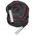 amila battle rope alu handle 15m 84554 extra photo 1