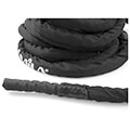 amila battle rope kevlar handle 12m 95112 extra photo 2