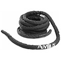 amila battle rope kevlar handle 9m 95111 extra photo 1