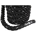 sxoini proponisis crossfit amila battle rope ns 9m 95113 extra photo 1