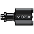 moza sim racing rs28 r9 v2 direct drive wieelbase extra photo 1