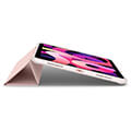 spigen ipad air 109 2022 2020 case ultra hybrid pro rose gold extra photo 1