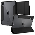 spigen ipad pro 11 2022 2021 2020 2018 case ultra hybrid pro black extra photo 8